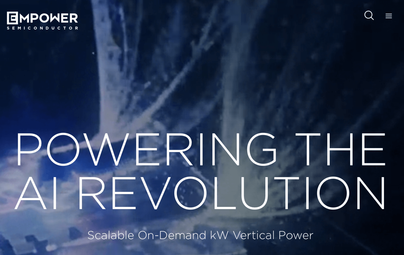 Analog Devices to Acquire Empower Semi for $1.5B to Advance AI Power ...