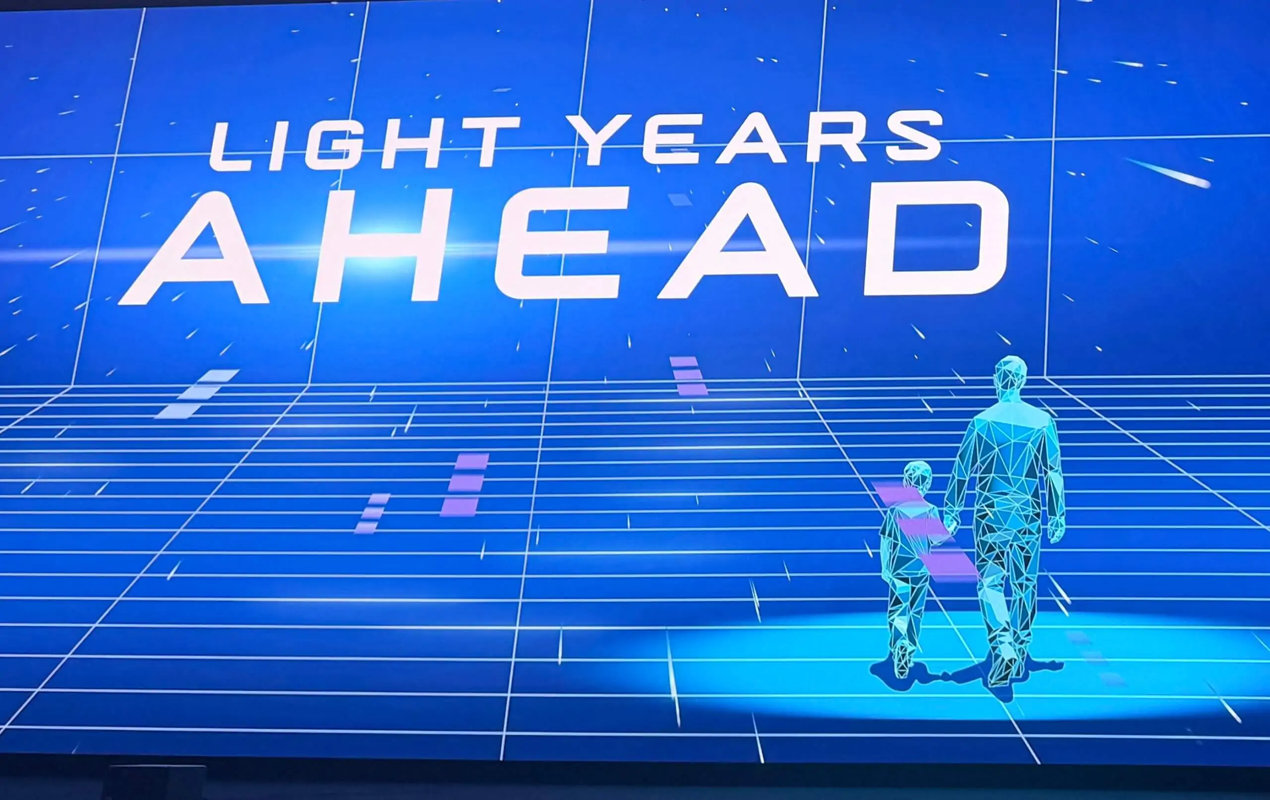 How Fiber Industry Jobs Are Being Reimagined with AI