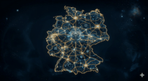 Deutsche Telekom and SAP to Build Sovereign AI for Germany