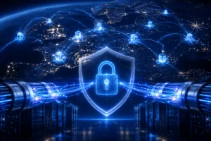 euNetworks Launches Quantum Shield with Adtran Optical Encryption