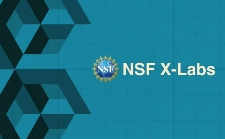 NSF Launches $1.5B X-Labs, Looks to Quantum Interconnects and Integrated Photonics