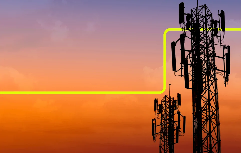 Lightpath Adds 265 Route Miles for NYC Metro Wireless Backhaul