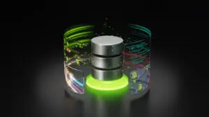 NVIDIA Launches OpenShell with BlueField-4 Security for AI Agents
