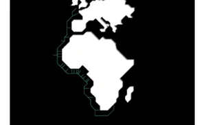 Africa’s Atlantic Coast Set for New High-Capacity Subsea Cable