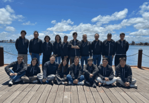 Tensormesh Raises $20M for KV Cache-Based Inference Platform