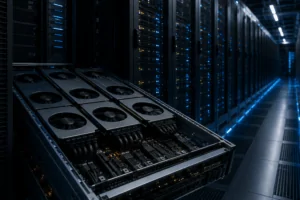 AWS Raises EC2 Prices by About 20% for AI GPU Reservations