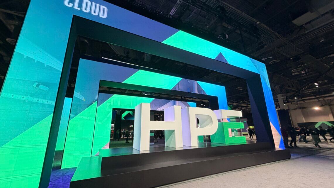 Inside the $100B+ Wave: 20 Hyperscale AI Data Center Projects in Q2 ...