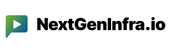 NextGenInfra.io