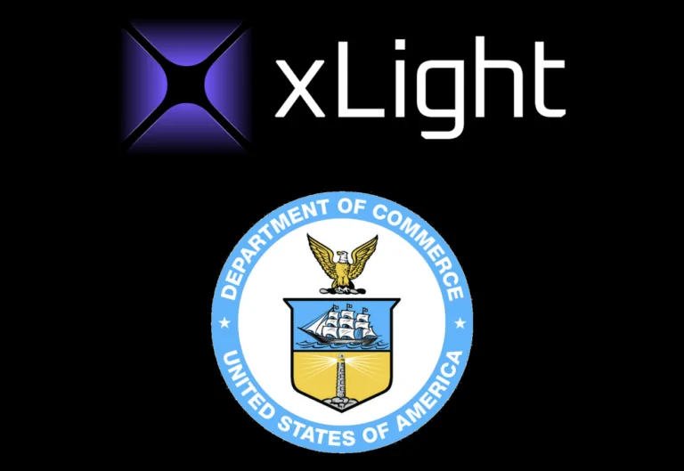 xLight Lands $150M CHIPS Award for  EUV Laser