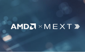 AMD Acquires MEXT to Tackle Memory Bottlenecks
