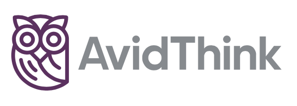 AvidThink