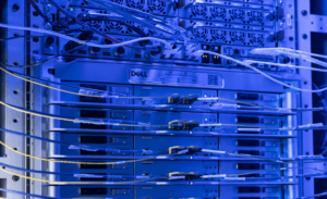 CoreWeave Details Rack Engineering for NVIDIA Vera Rubin