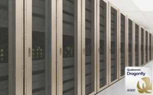 Qualcomm’s Dragonfly Data Center Platform / Meta CPU Deal