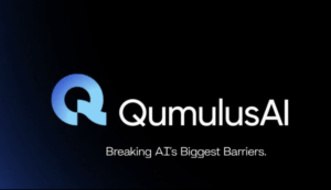 QumulusAI to Begin Trading on Nasdaq Under Ticker QMLS