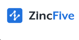 ZincFive to Go Public via SPAC, Infrastructure Battery Company