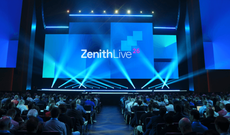 Zscaler Launches Zero Trust Platform for Agentic AI Security