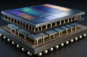 NVIDIA Commits $1.5B to Expand Amkor’s U.S. Advanced Packaging
