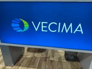 Videotron Selects Vecima vCMTS for DOCSIS Migration
