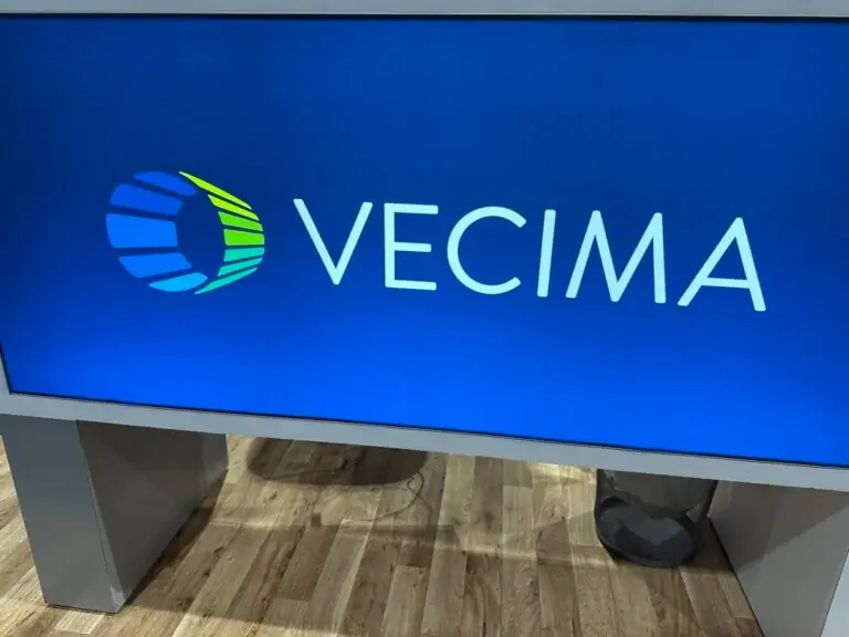 Videotron Selects Vecima vCMTS for DOCSIS Migration
