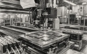 Pasqal Launches Canadian PIC Packaging Center
