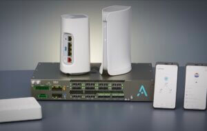 Adtran Powers Silo Communications’ Rural Fiber Expansion in Northern Illinois