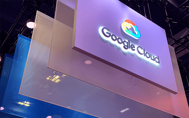 Google Raises 2026 CapEx to $205B as AI Infrastructure Demand Outpaces Capacity