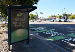 IREN Raises AI Cloud ARR Target Above $4 Billion