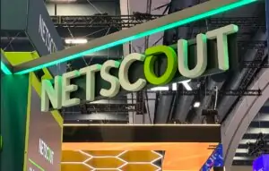NETSCOUT Doubles Arbor Cloud DDoS Mitigation Capacity to 33 Tbps