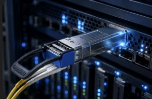 Microsoft Accelerates Quantum-Safe Date