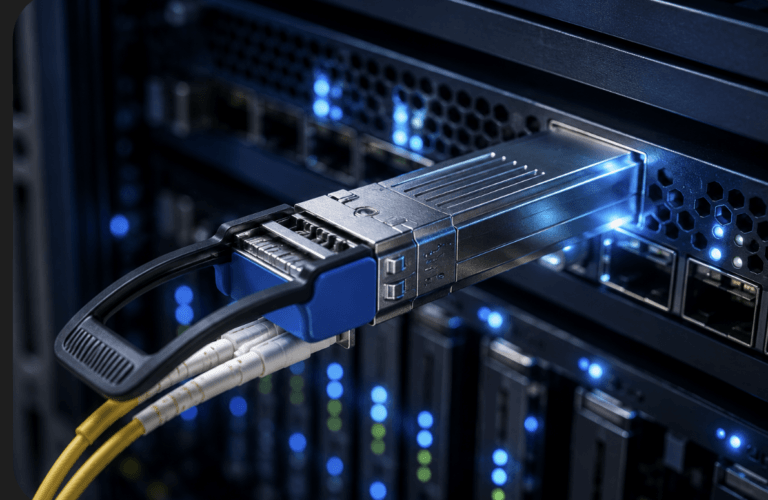 Microsoft Accelerates Quantum-Safe Date