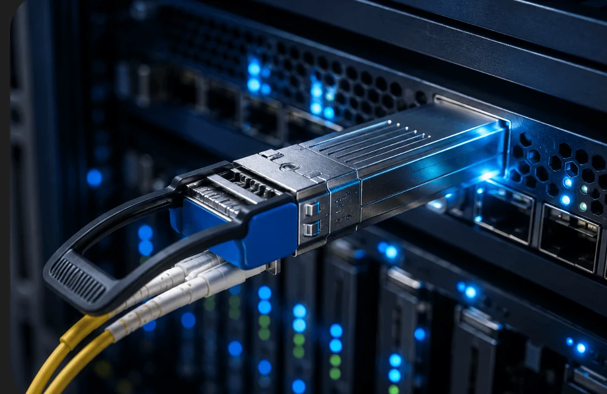 Microsoft Accelerates Quantum-Safe Date - Converge Digest