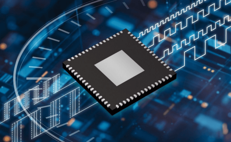 SiTime Completes Renesas Timing Business Acquisition