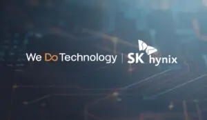 SK Hynix Raises $26.5 Billion as AI Memory Demand Drives U.S. Listing