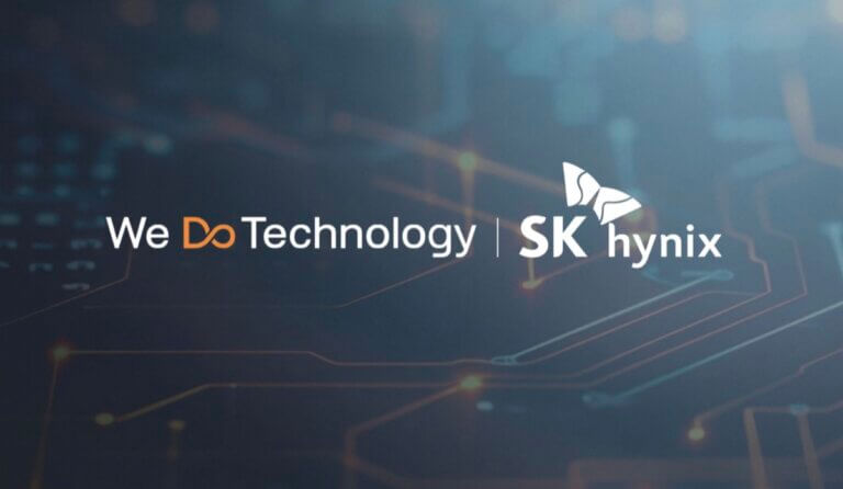 SK Hynix Raises $26.5 Billion as AI Memory Demand Drives U.S. Listing