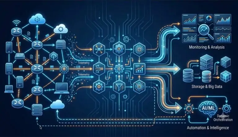 Cato Networks and CrowdStrike Integrate Network and Endpoint Telemetry