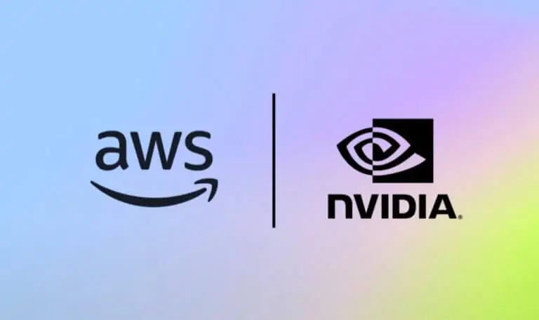AWS Links Trainium Strategy with NVIDIA NVLink, NVHBM and Vera