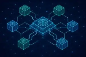 Netskope Q2 Revenue Jumps 29% as AI Security Pipeline Builds