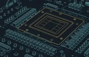 OpenAI Jalapeño Chip Targets Low-Latency, Power-Efficient Inference