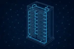 Cisco Adds Supermicro Rack-Scale Compute with NVIDIA