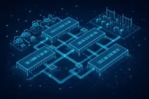 Cerebras Commits to 165 MW AI Data Center Campus in Finland