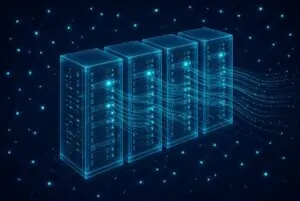 Cisco Expands Validated SONiC Across Nexus N9000 for Open AI Fabrics