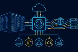 Nagare Labs Raises $5M to Develop Z2RAM Memory for AI Accelerators