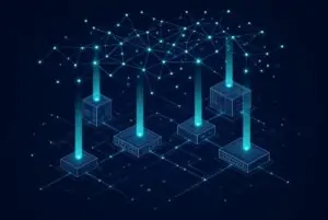 Lumen Extends Multi-Cloud Gateway