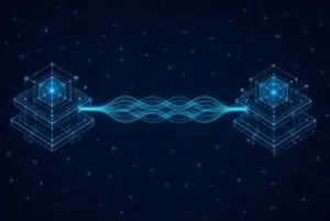 OptQC Raises $47M for 10,000-Qubit Optical Quantum Processor