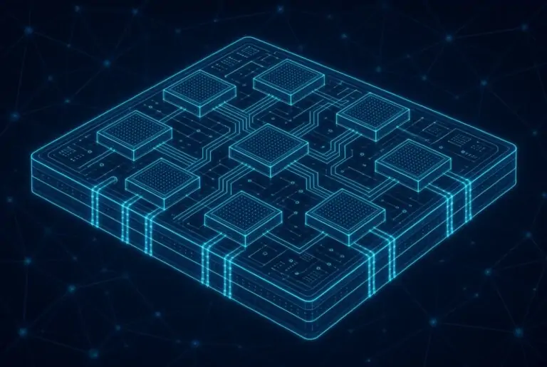 Fujitsu Launches 2nm MONAKA CPU and Sovereign AI Server