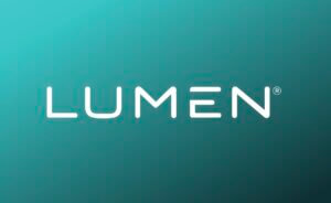 Citi: Lumen Targets 58M Fiber Miles