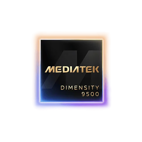 MediaTek Advances CoWoS, EMIB-T and 3.5D Packaging Strategy - Converge Digest