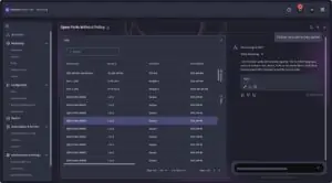 Extreme Agent ONE Coworker Brings Agentic AI to NetOps