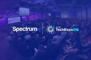Spectrum Builds Distributed AI Compute Layer Across U.S. Broadband Network