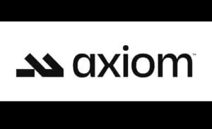 Flex Names $7B Infrastructure Spin-Off Axiom